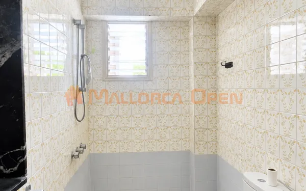 Apartment for sale in Porto Cristo with views of the Riuet — photo 5