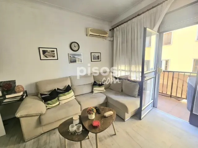 Apartment in Cort — photo 1
