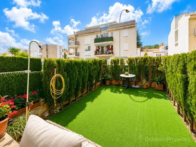 House to rent in Port de Pollença, Pollença, Mallorca, Baleares, Spain — photo 6