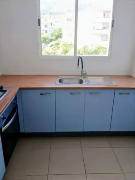 Apartment for rent in Son Caliu on a long-stay basis — photo 6