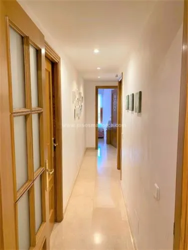 Apartment in Palma de Mallorca, Sa Teulera Area — photo 12