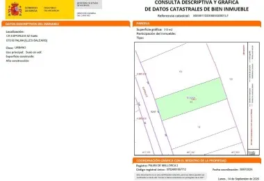 Construye tu hogar en Establiments — photo 4