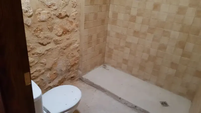 Detached chalet of 60 m² located in Llucmajor, Balearic Islands — photo 4