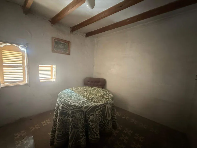 Renovation project: 374m² townhouse with 5 bedrooms for sale — photo 6