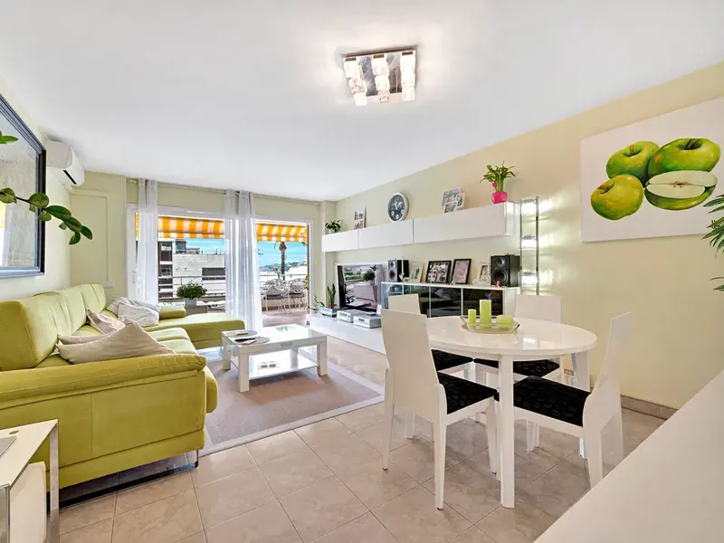Apartment in Palmanova, Mallorca — photo 5