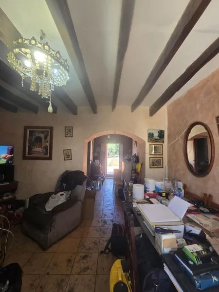 Rural or Farmhouse in Marratxí, Province of Balearic Islands — photo 10