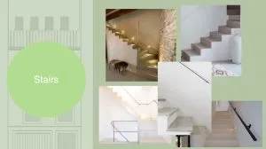 Ref. PRO197 – Renovated townhouse with pool in the centre of Felanitx — photo 9