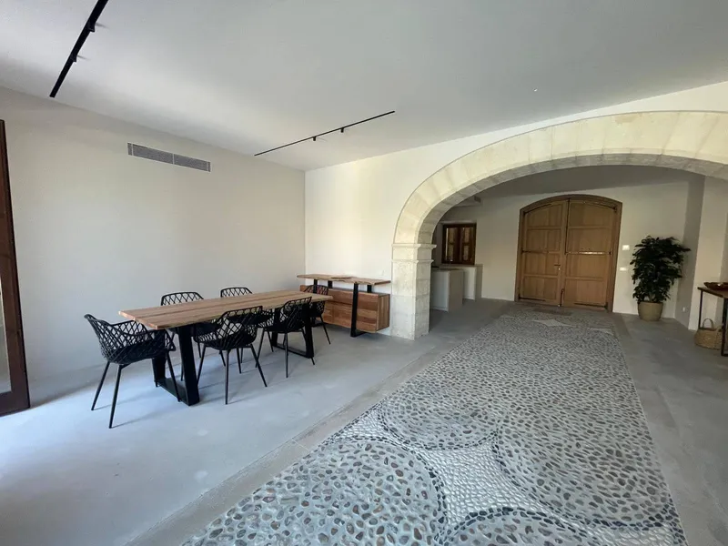 Townhouse for rent in Sa Pobla, Mallorca — photo 11