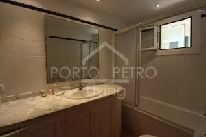 Ref. PRO89 – Apartment in Porto Petro with community pool — photo 7