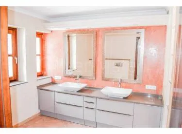 villa in Son Macia, Manacor — photo 7