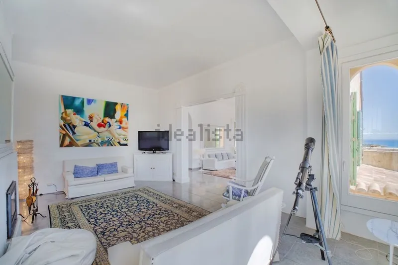 Detached house for sale in Capdepera — photo 11