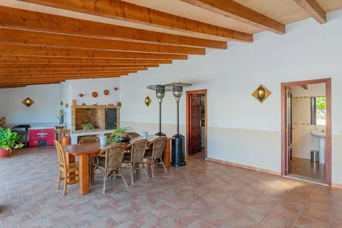Villa in Calvia, Mallorca — photo 11
