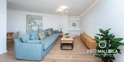 Real estate picture 0 Ref. No. 69512 — photo 11