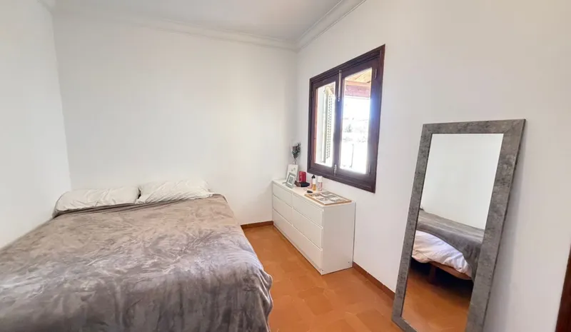 Large independent house in the center of Inca with spacious garage and multipurpose space — photo 11