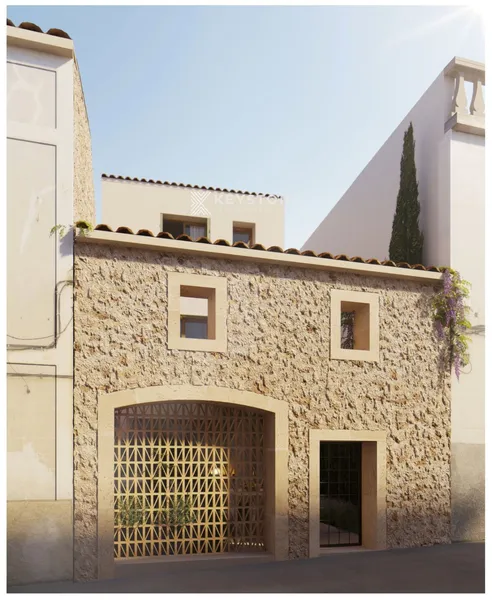 House — photo 9