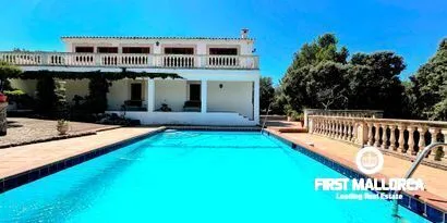 Real estate picture 0 Ref. No. 79701 — photo 8