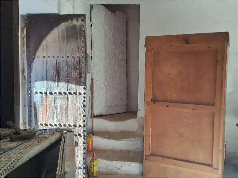 Casa en venta a Alqueria Blanca, Santanyí, Mallorca. — photo 11
