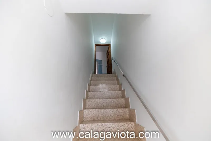 Chalet — photo 12