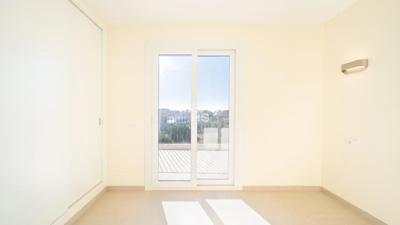Villa for sale in La Rapita — photo 8