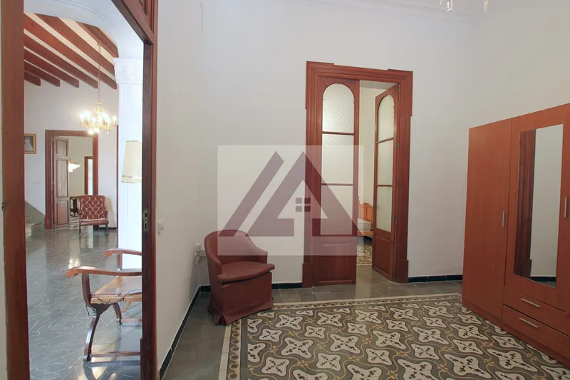 Village house for sale in Porreres — photo 9