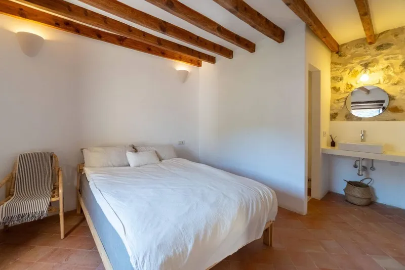 Luxury home in Puigpunyent, Province of Balearic Islands — photo 10