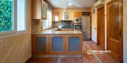 Inmobiliaria picture 0 Ref. Nº. 83999 — photo 10