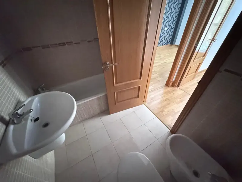Bank property with possibility of 100% financing — photo 12