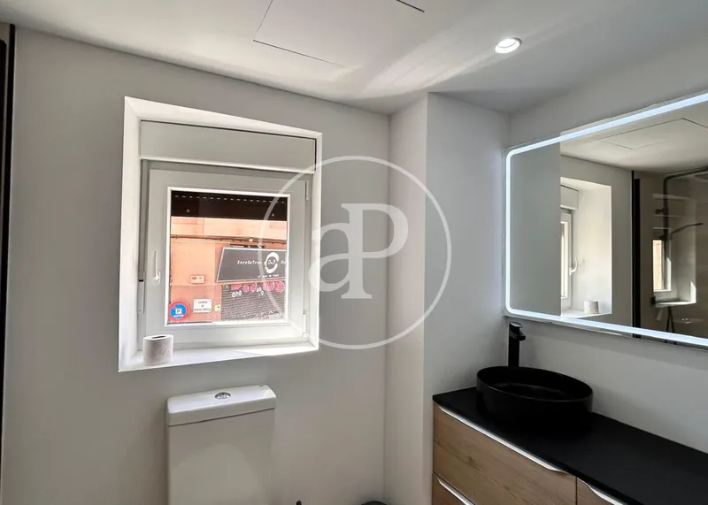 Apartment for Rent in Son Espanyolet — photo 11