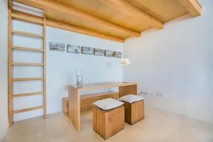 Rustic property of 23000 m2 — photo 5