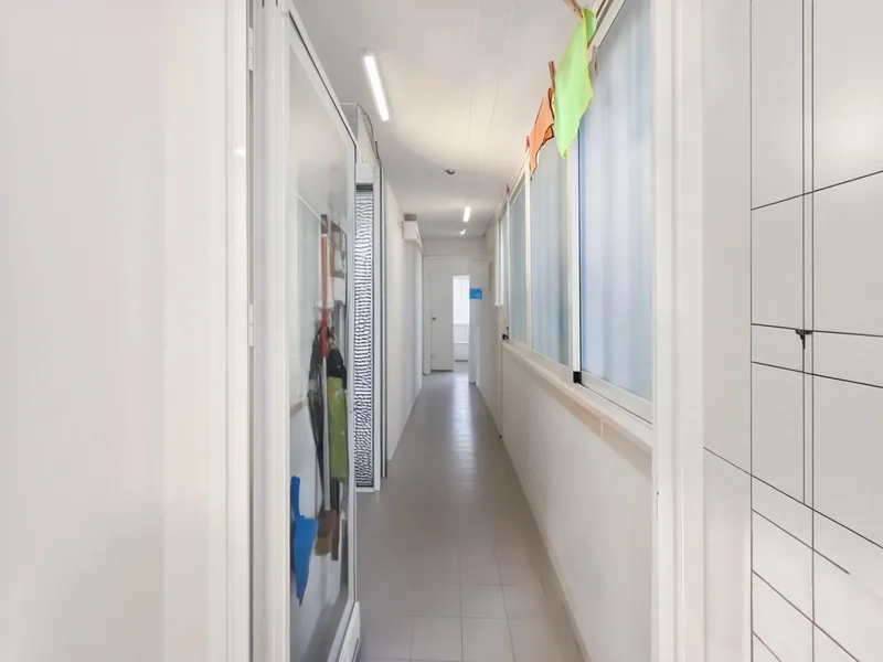 Townhouse with Private Access and Sea Views - Canyamel, Mallorca — photo 7
