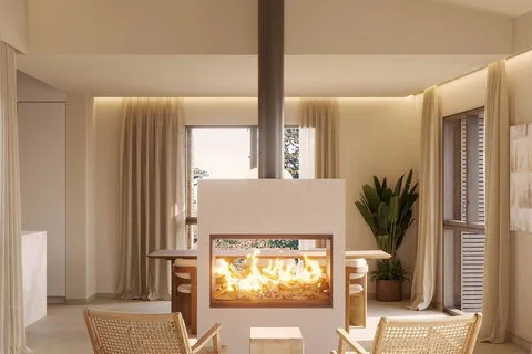 Land in Lloseta, Mallorca — photo 11
