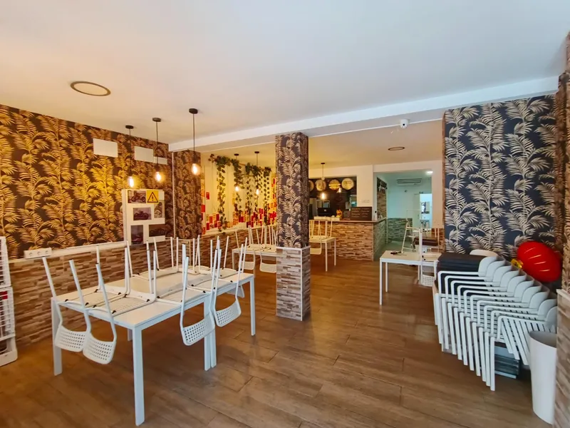 Reformed commercial premises in Pere Garau, Palma de Mallorca – €225,000 — photo 6