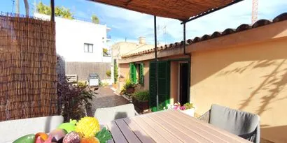 Real estate picture 0 Ref. No. 83298 — photo 8