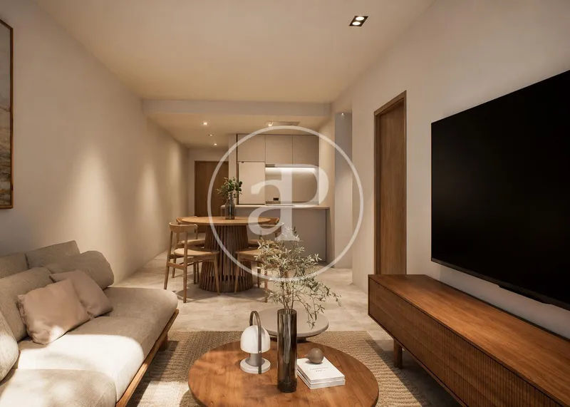 Townhouse for sale in Foners — photo 2