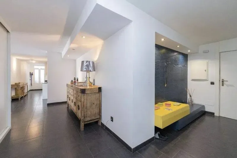 Apartment in Palma de Mallorca — photo 4