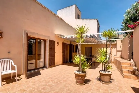 Property No. 1399 - Details — photo 2