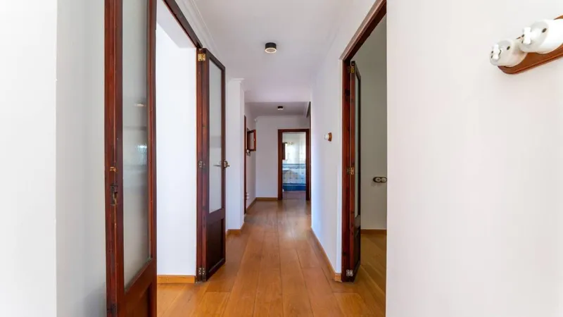 Attic for sale — photo 9