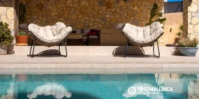 Real estate picture 0 Ref. No. 83460 — photo 4