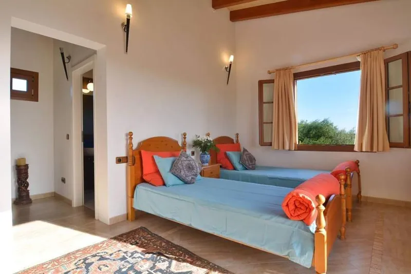 Beautiful Chalet — photo 9