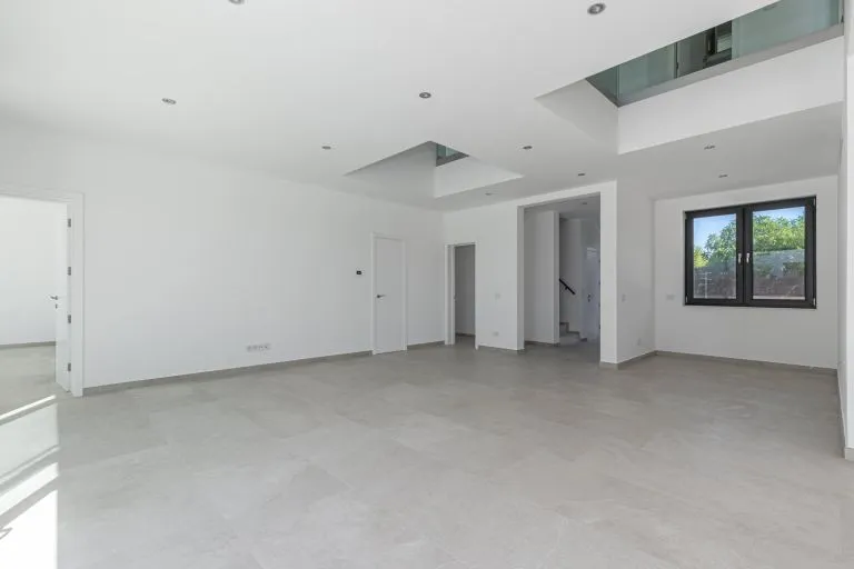 Villa in Sa Rapita - New Build Property with Pool — photo 6