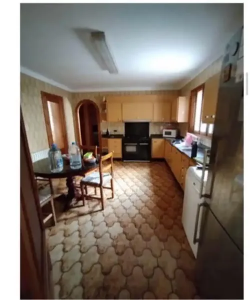 House in good condition — photo 4