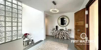 Real estate picture 0 Ref. No. 74804 — photo 4