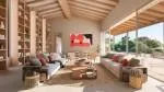 Rustic Finca for sale in Santa Maria del Camí — photo 5