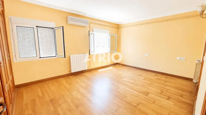 Great Opportunity in El Toro, Calvià! Detached House with Huge Potential near the Beach — photo 12