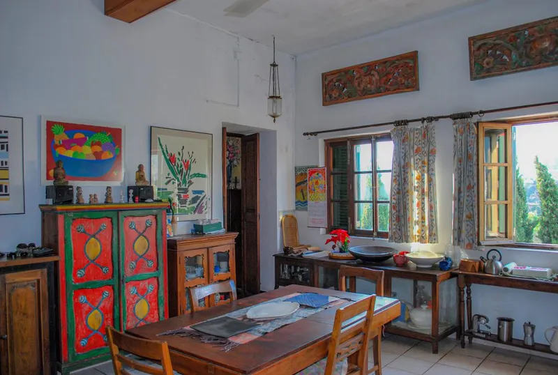 House suitable for business in Sóller — photo 10