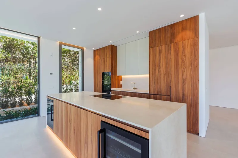 First-class new-build villa with sensational views — photo 9
