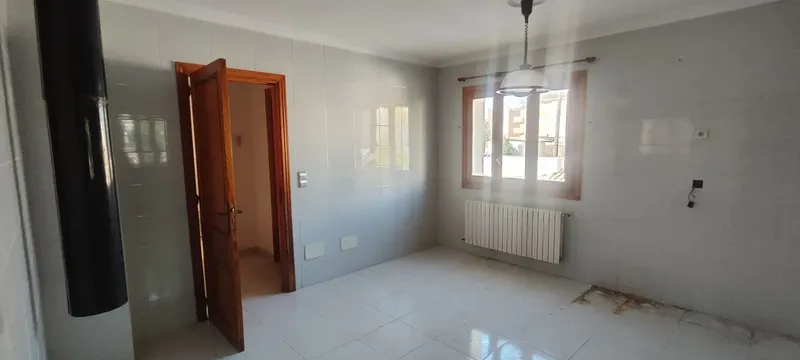 Apartment of 279 m² located in Cala Rajada, Capdepera, Balearic Islands — photo 5