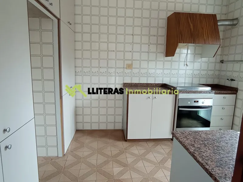 House - Inca (Cristo Rey), Built Surface 168m², Plot Surface 232m², 3 Bedrooms, 1 Bathroom — photo 7