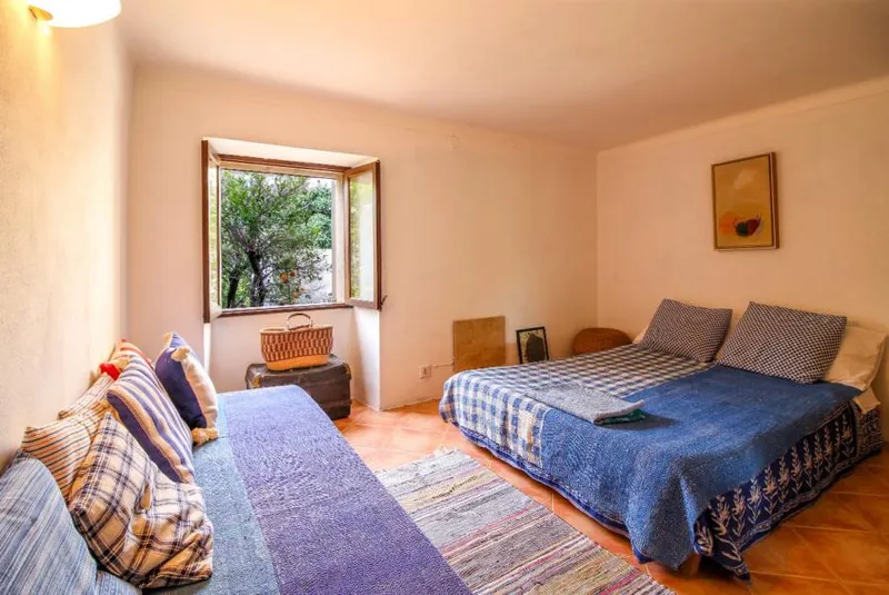 Reserved.- Awesome town house with amazing back patio. Just a love at first sight! — photo 10