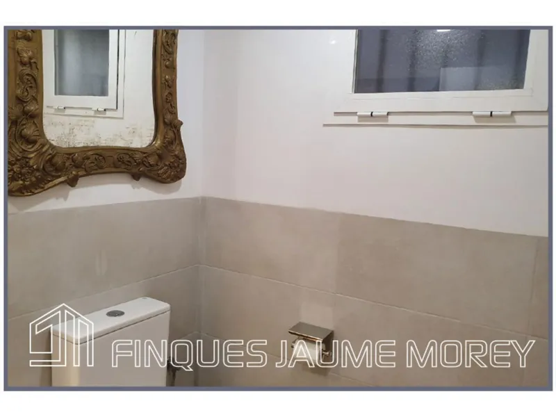 Commercial property - Ref. 4759V-693 — photo 10